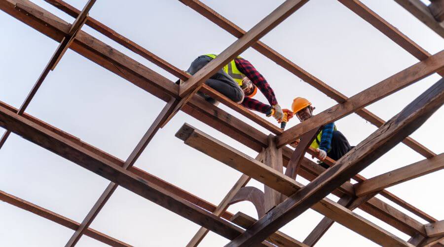 Professional Storm Sewer Service services in Leonardville, KS